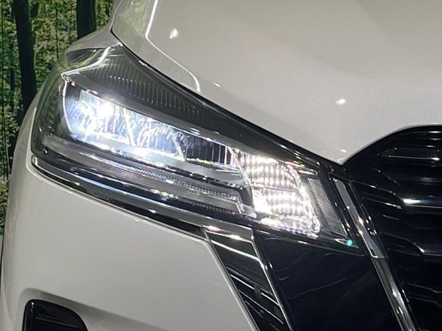 NISSAN KICKS 2022 Image 31