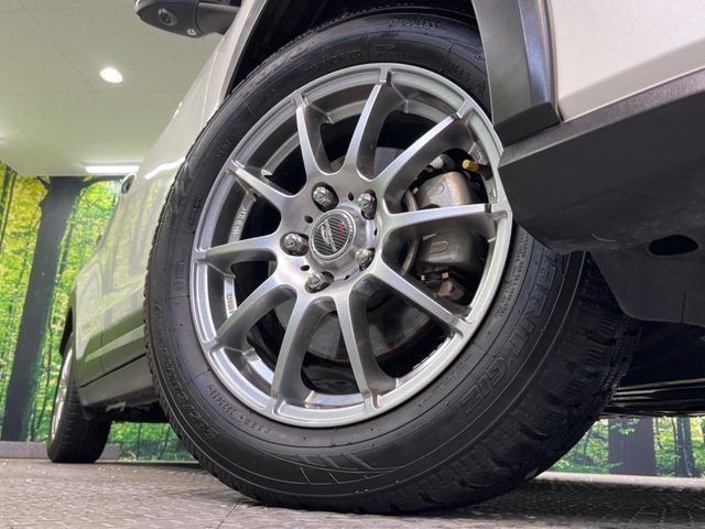 NISSAN KICKS 2022 Image 31