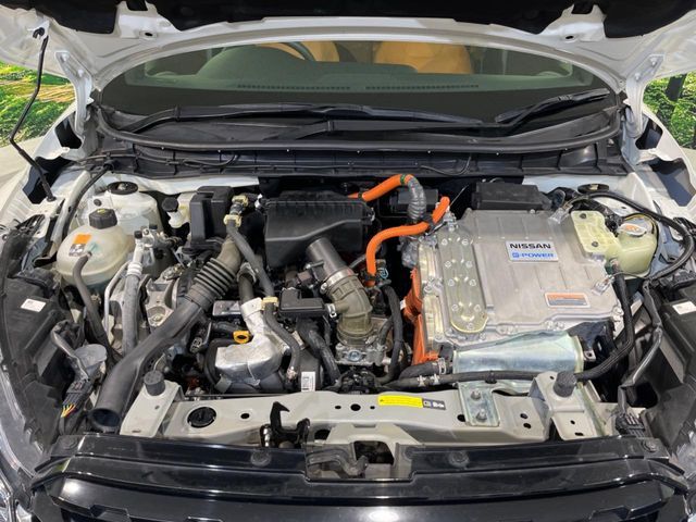 NISSAN KICKS 2022 Image 31