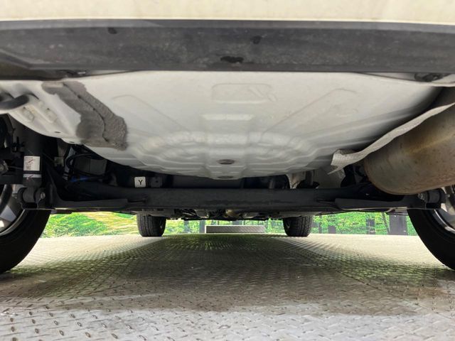 NISSAN KICKS 2022 Image 31