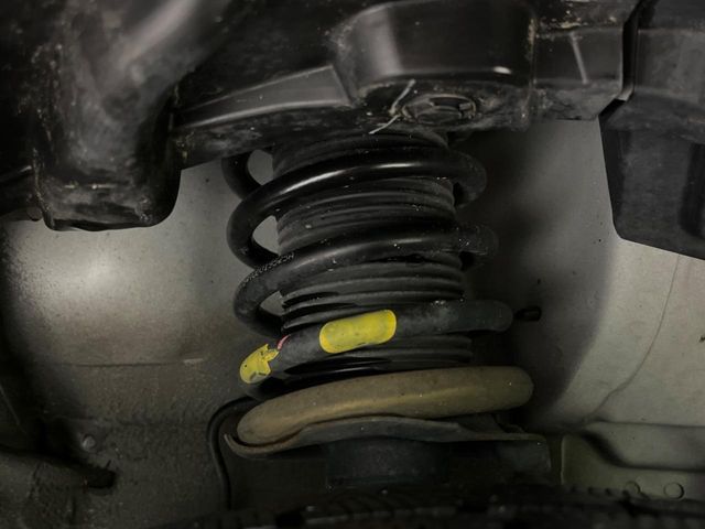 NISSAN KICKS 2022 Image 31