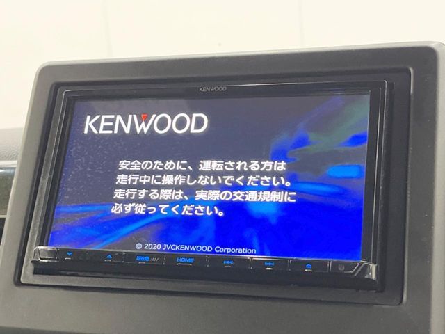 HONDA N BOX CUSTOM 2020 Image 31