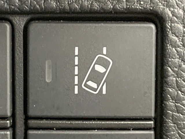 HONDA N BOX CUSTOM 2020 Image 31