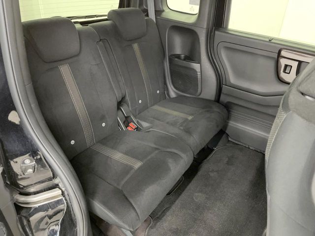 HONDA N BOX CUSTOM 2020 Image 31