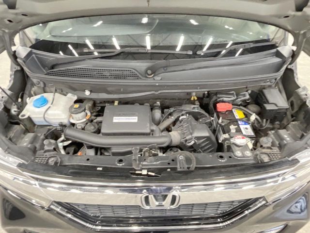 HONDA N BOX CUSTOM 2020 Image 31