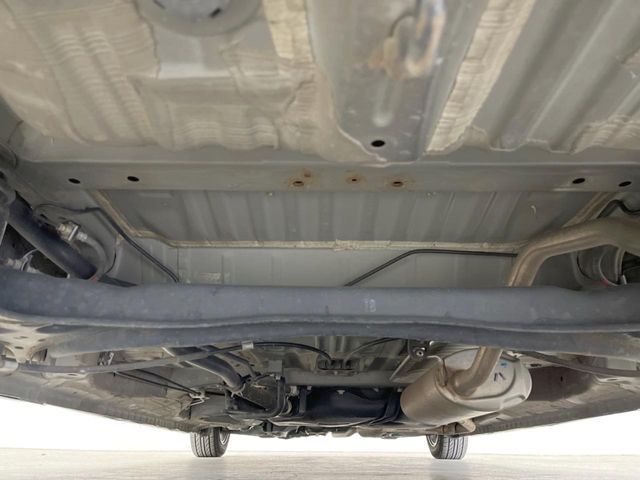 HONDA N BOX CUSTOM 2020 Image 31