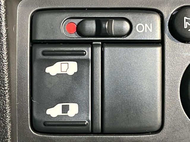 HONDA FREED 2011 Image 31