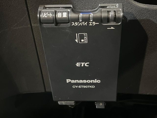 HONDA FREED 2011 Image 31