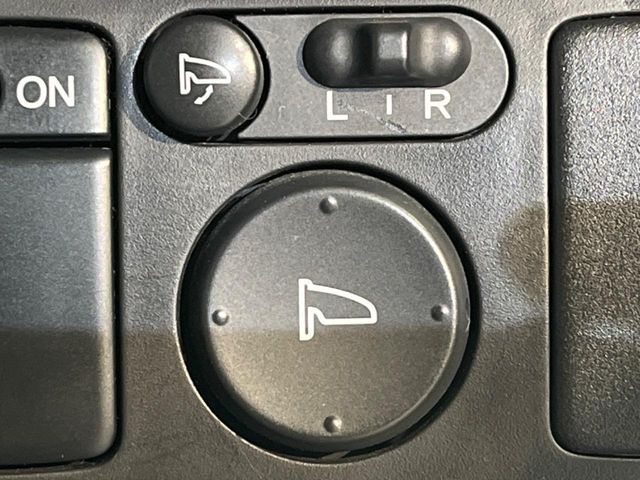 HONDA FREED 2011 Image 31