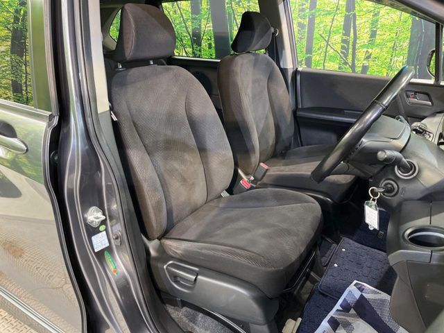 HONDA FREED 2011 Image 31