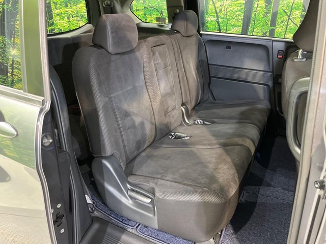 HONDA FREED 2011 Image 31