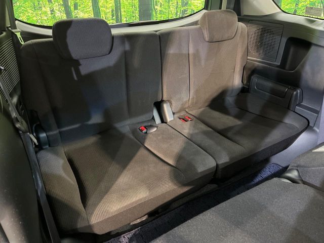 HONDA FREED 2011 Image 31