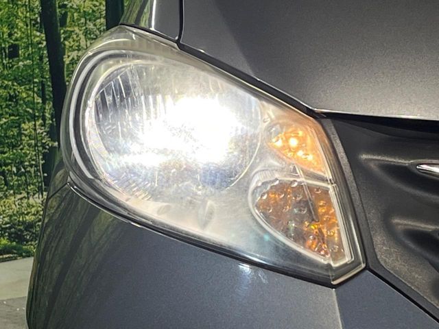 HONDA FREED 2011 Image 31