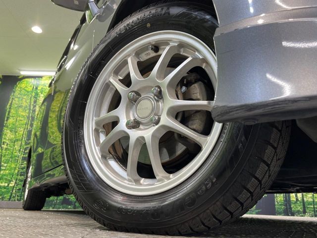 HONDA FREED 2011 Image 31