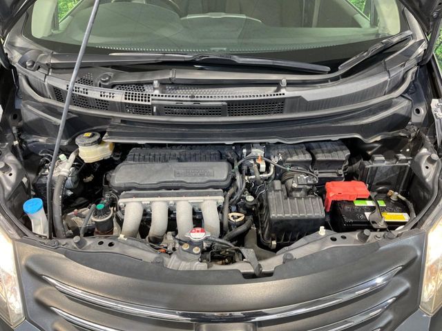 HONDA FREED 2011 Image 31