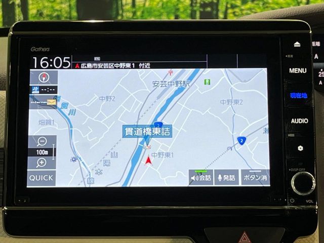 HONDA N BOX 2020 Image 31