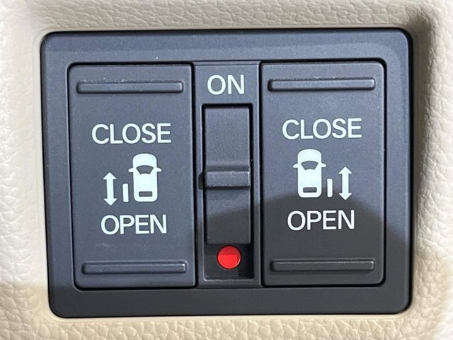 HONDA N BOX 2020 Image 31