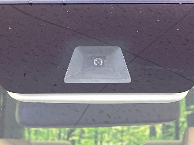 HONDA N BOX 2020 Image 31