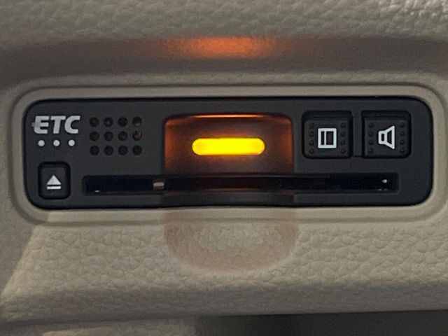 HONDA N BOX 2020 Image 31