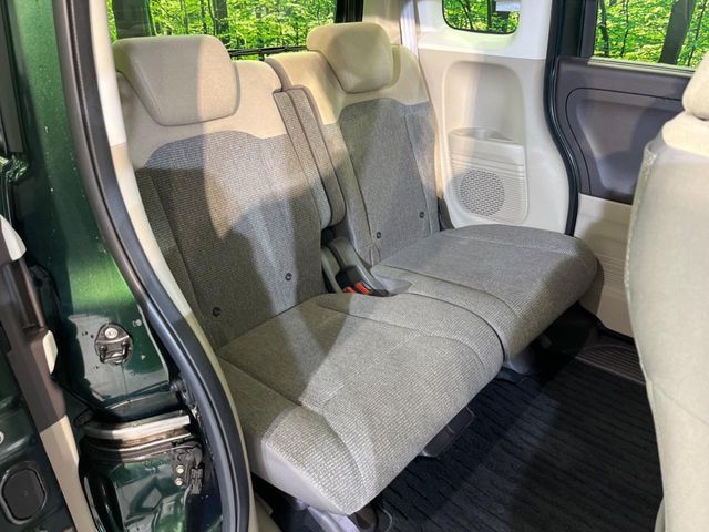 HONDA N BOX 2020 Image 31