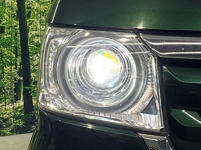 HONDA N BOX 2020 Image 31