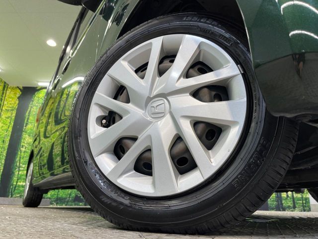 HONDA N BOX 2020 Image 31