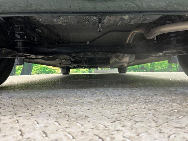 HONDA N BOX 2020 Image 31