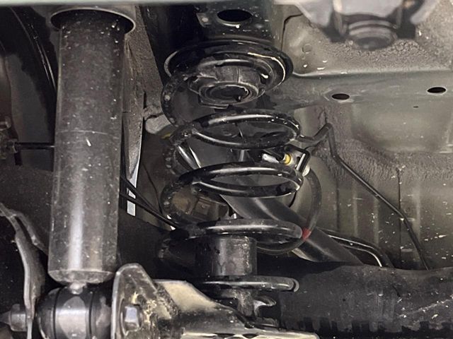 HONDA N BOX 2020 Image 31