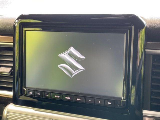 SUZUKI XBEE 2024 Image 31