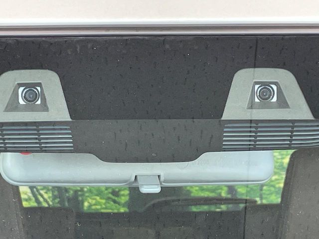 SUZUKI XBEE 2024 Image 31