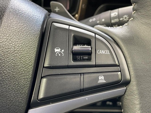 SUZUKI XBEE 2024 Image 31