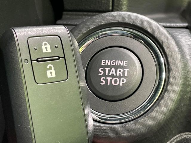 SUZUKI XBEE 2024 Image 31