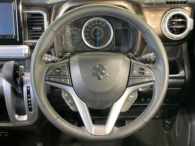 SUZUKI XBEE 2024 Image 31