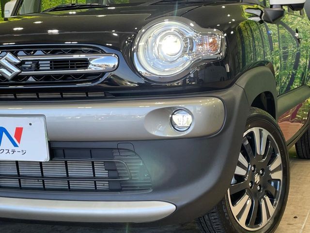 SUZUKI XBEE 2024 Image 31