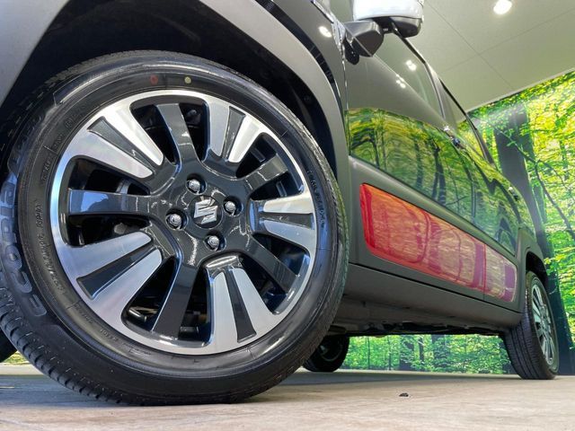 SUZUKI XBEE 2024 Image 31