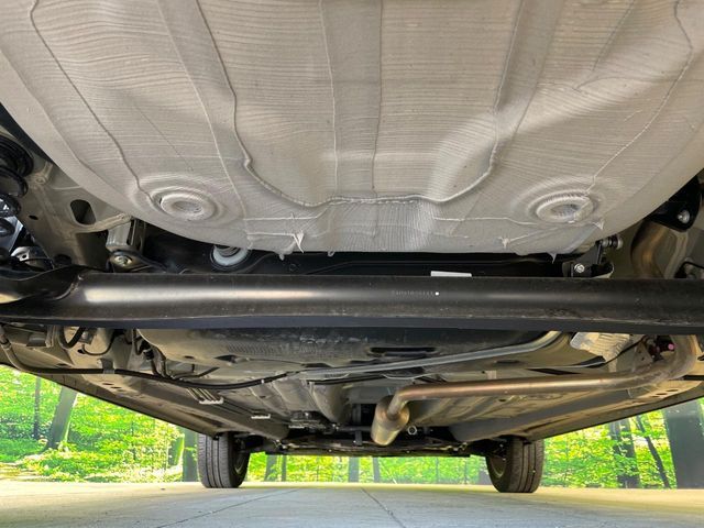 SUZUKI XBEE 2024 Image 31