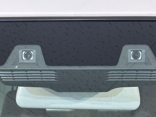 MAZDA SCRUM VAN 2020 Image 31