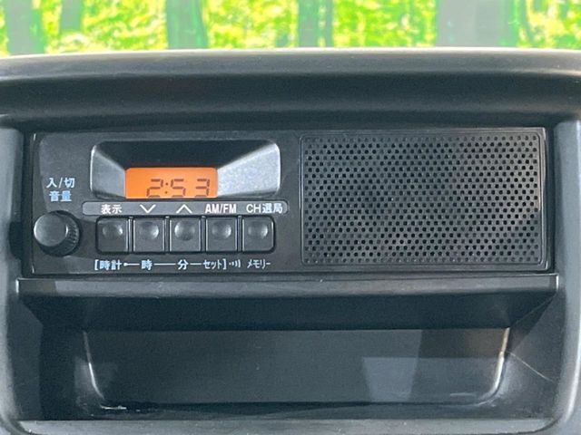 MAZDA SCRUM VAN 2020 Image 31