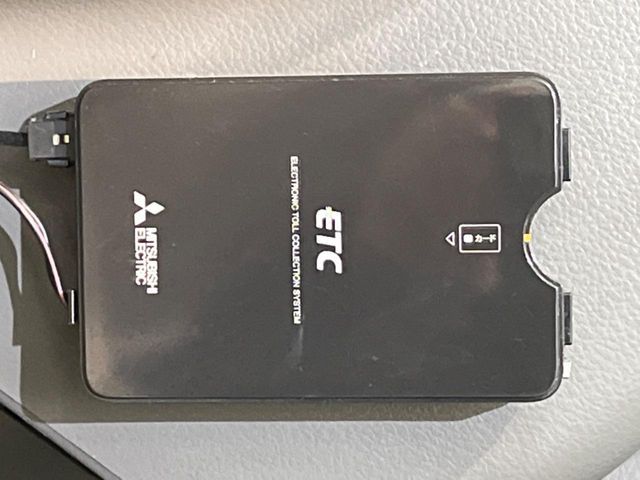 MAZDA SCRUM VAN 2020 Image 31