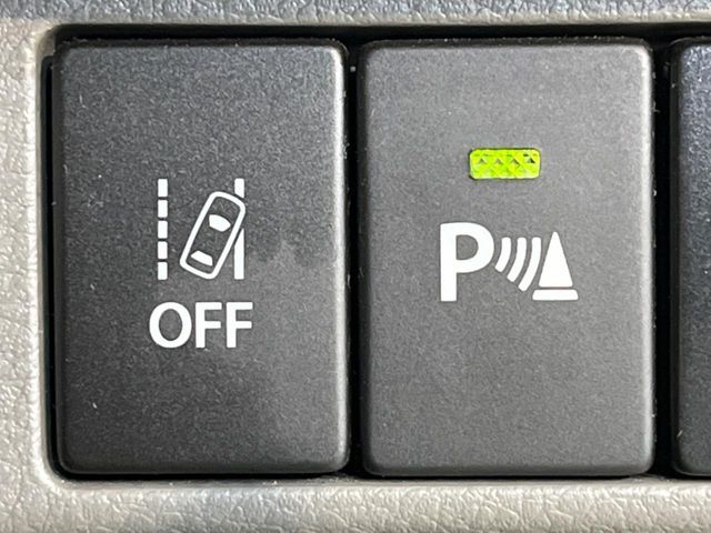 MAZDA SCRUM VAN 2020 Image 31