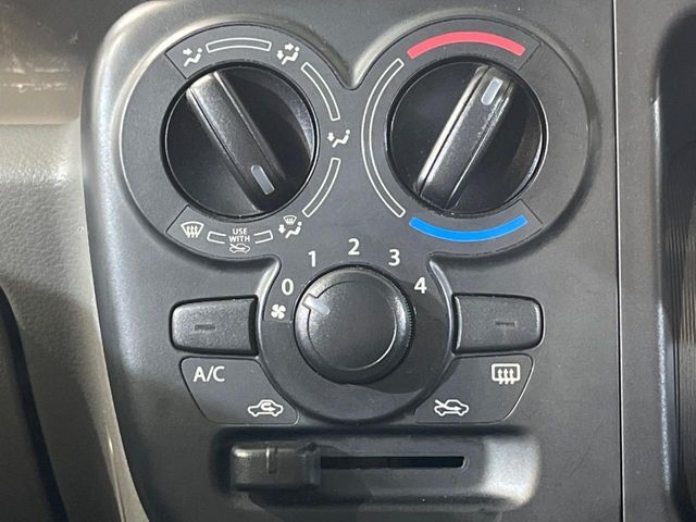 MAZDA SCRUM VAN 2020 Image 31