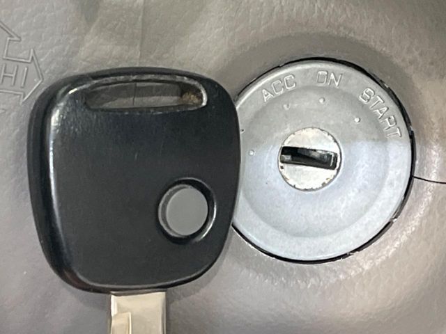 MAZDA SCRUM VAN 2020 Image 31