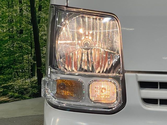 MAZDA SCRUM VAN 2020 Image 31