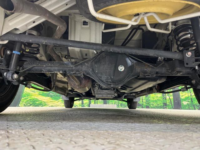 MAZDA SCRUM VAN 2020 Image 31