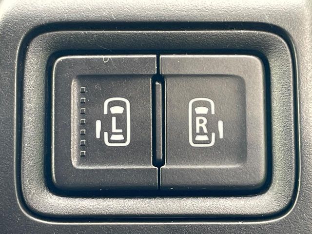 SUZUKI SOLIO BANDIT 2018 Image 31