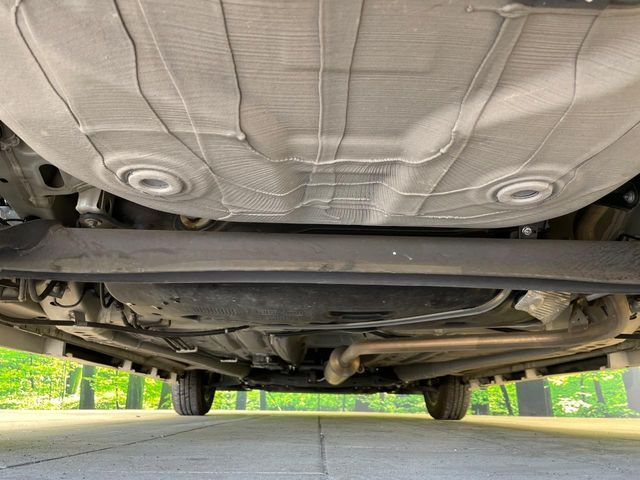 SUZUKI SOLIO BANDIT 2018 Image 31