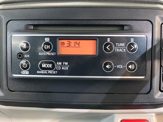 TOYOTA PIXIS EPOCH 2017 Image 31