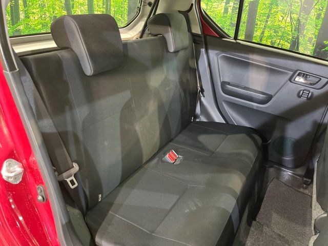 TOYOTA PIXIS EPOCH 2017 Image 31