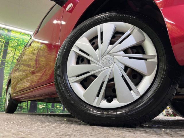 TOYOTA PIXIS EPOCH 2017 Image 31