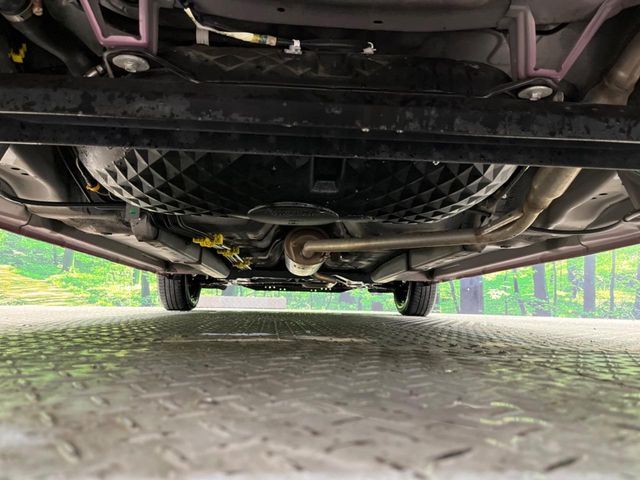 TOYOTA PIXIS EPOCH 2017 Image 31